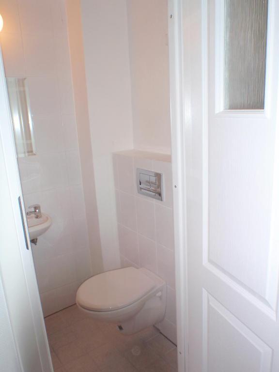 Mon Hostel & Vandrehjem Borre Habitación foto